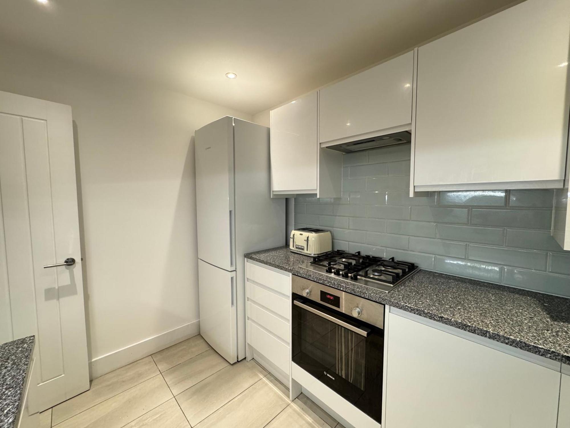 Charming 4bd 6 Mins From Nine Elms Station Hébergement de vacances *
